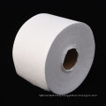 Meltblown Nonwoven Fabric for Mask PP Meltblown Nonwoven